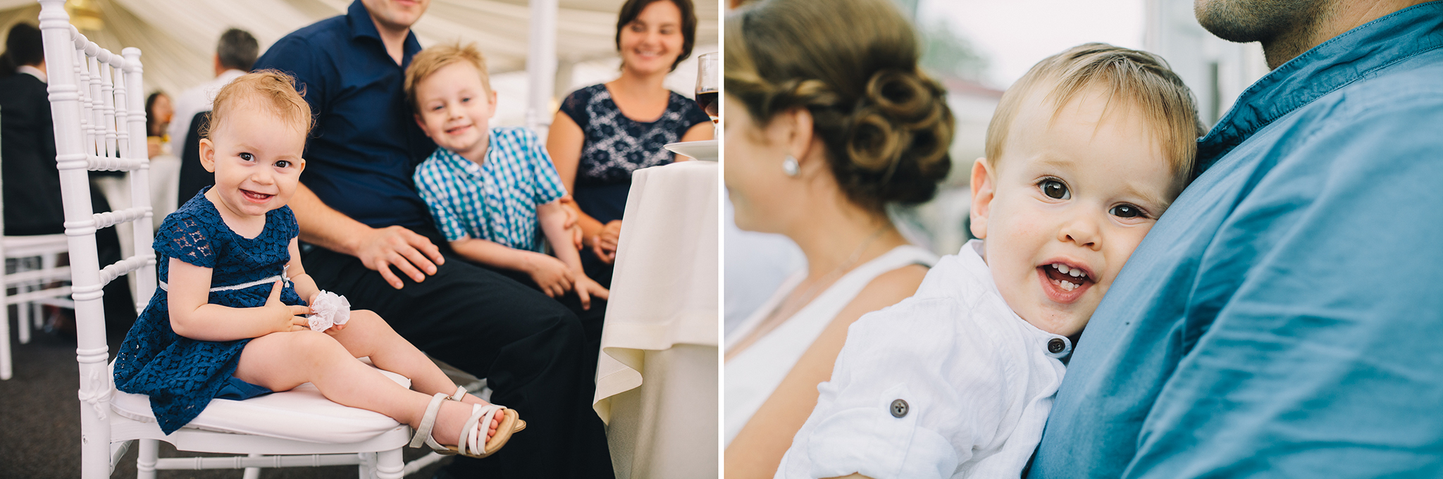 Adina + Arpi {site} 240